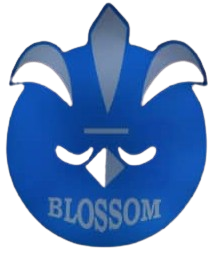 Blossom Villa Lokoja